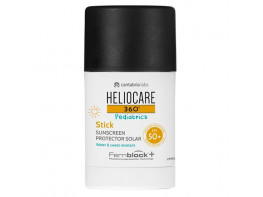Imagen del producto Heliocare 360° Pediatrics stick spf50+ 25g